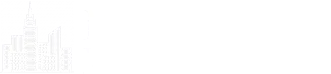 Metropolis Web Design Logo