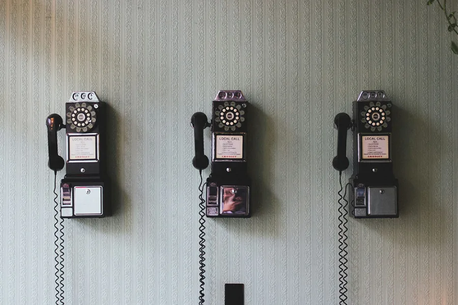 Creating Compelling Call-to-Actions: Strategies for Driving Conversions
