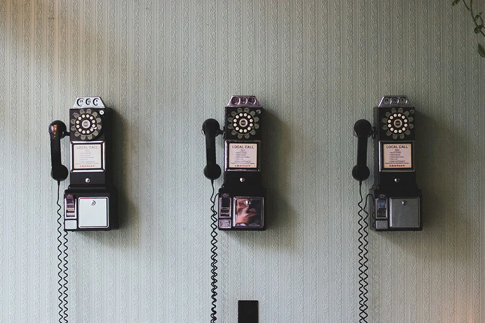 Creating Compelling Call-to-Actions: Strategies for Driving Conversions
