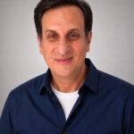 Daniel Bleich