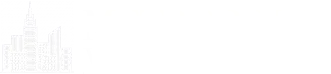 Metropolis Web Design
