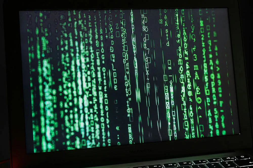 Web Design Stanmore - North London