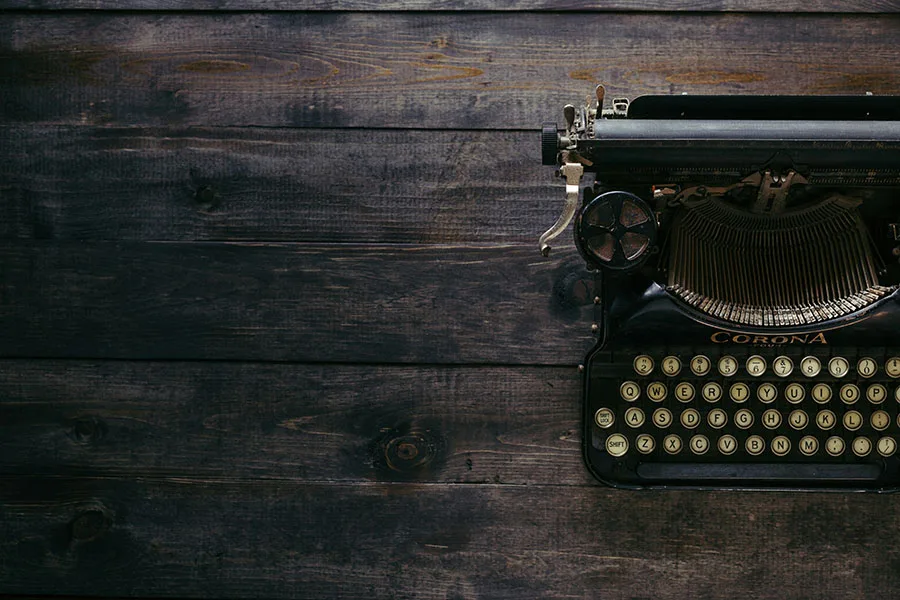 Keeping Your Website Fresh: Tips for Regular Content Updates